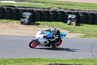 enduro-digital-images;event-digital-images;eventdigitalimages;lydden-hill;lydden-no-limits-trackday;lydden-photographs;lydden-trackday-photographs;no-limits-trackdays;peter-wileman-photography;racing-digital-images;trackday-digital-images;trackday-photos